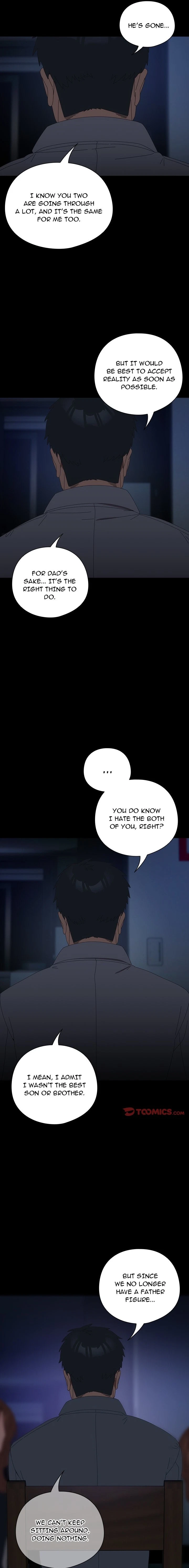 Chapter 54, page 9