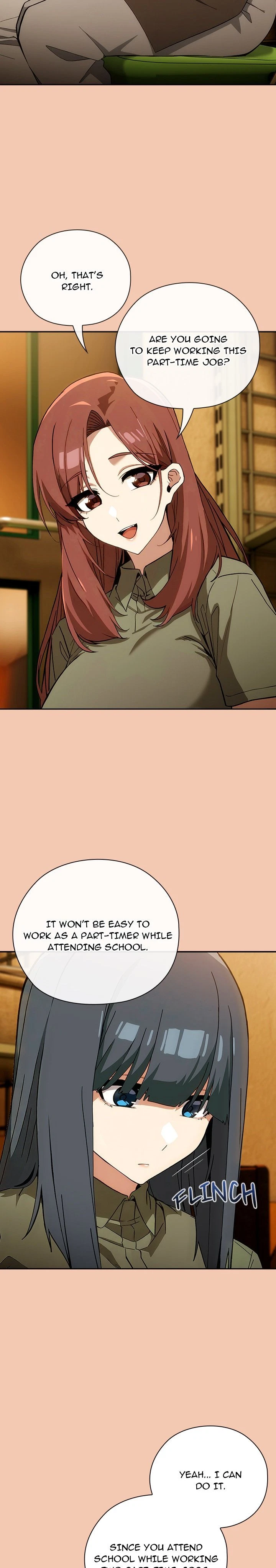 Switch ON Chapter 61, page 15