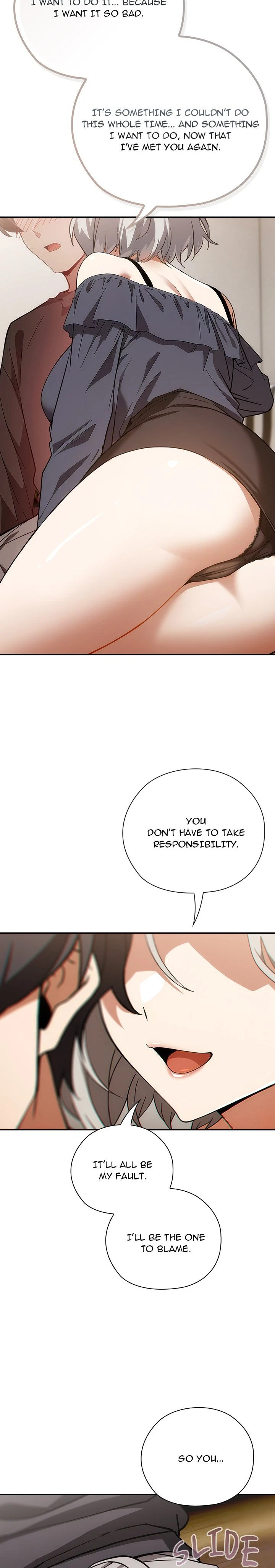 Switch ON Chapter 61, page 5