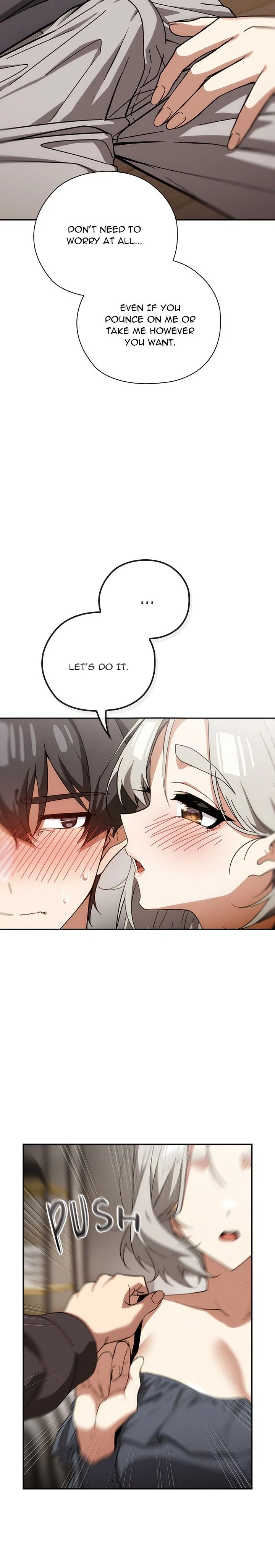 Switch ON Chapter 61, page 6