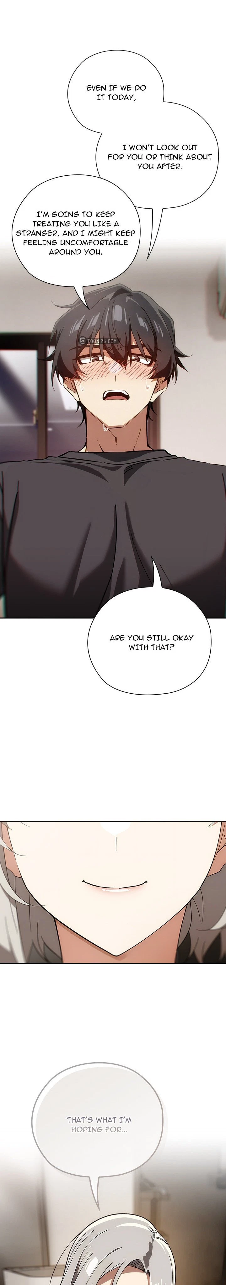 Switch ON Chapter 61, page 7