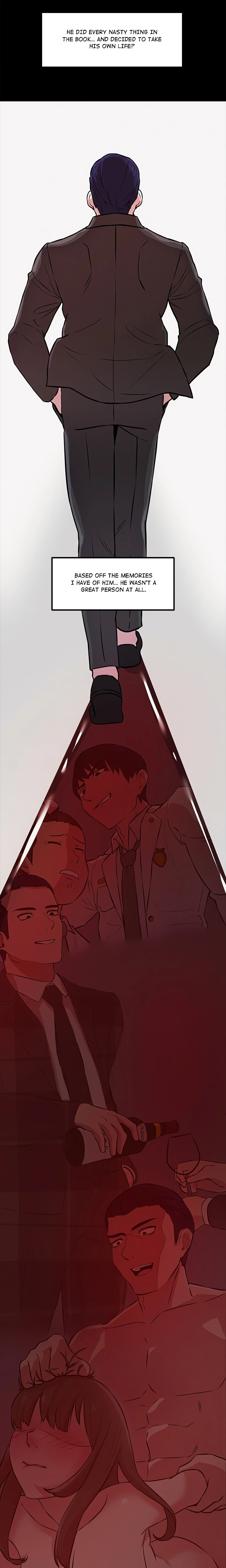 Chapter 2, page 12