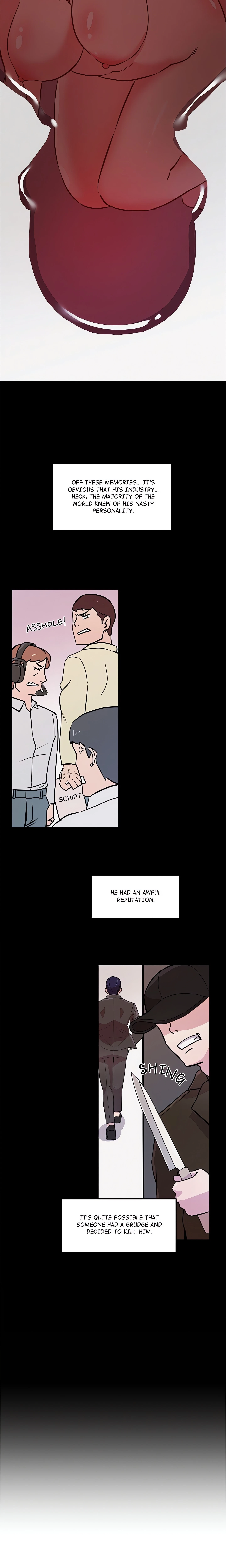 Chapter 2, page 13