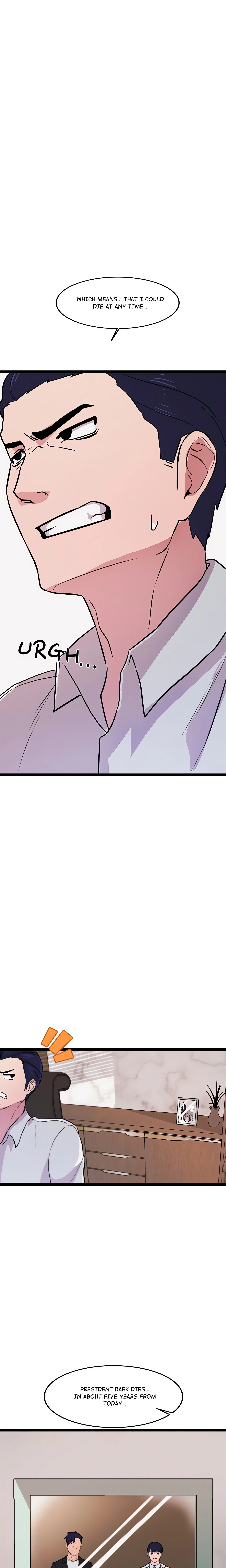 Chapter 2, page 14