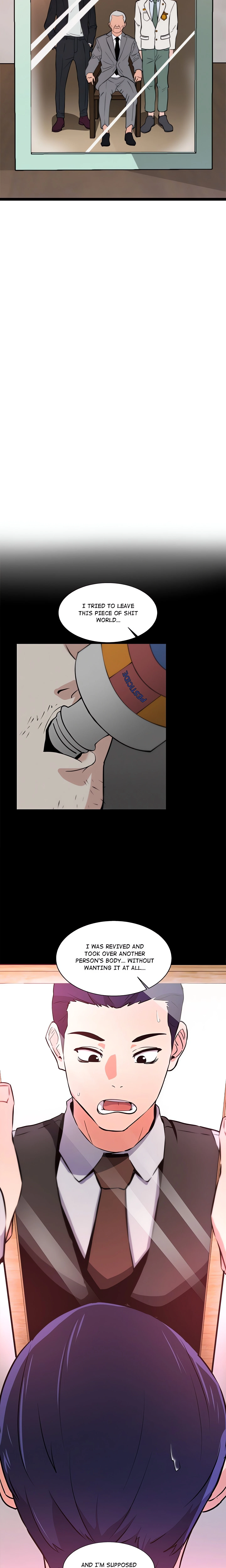 Chapter 2, page 15