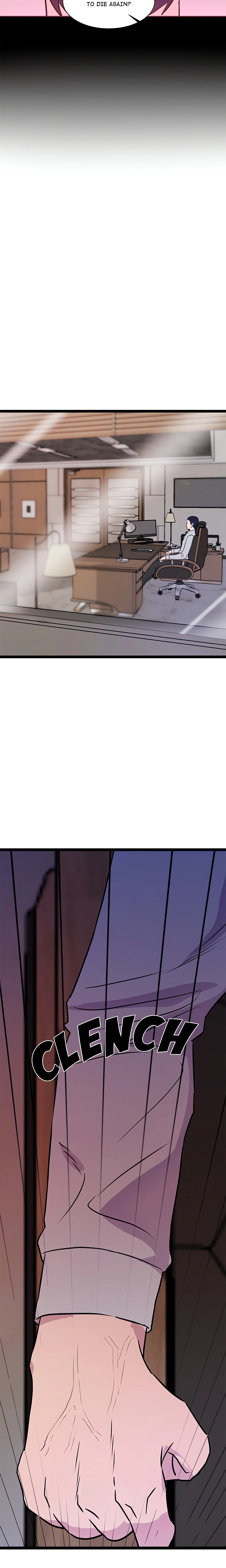 Chapter 2, page 16