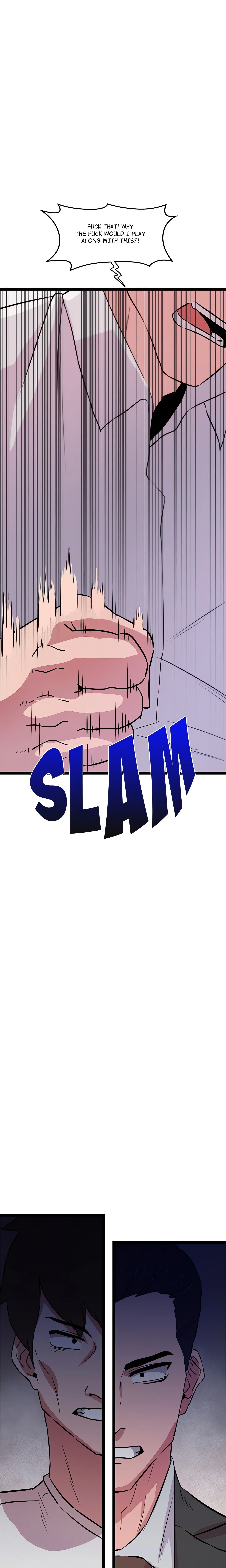 Chapter 2, page 17