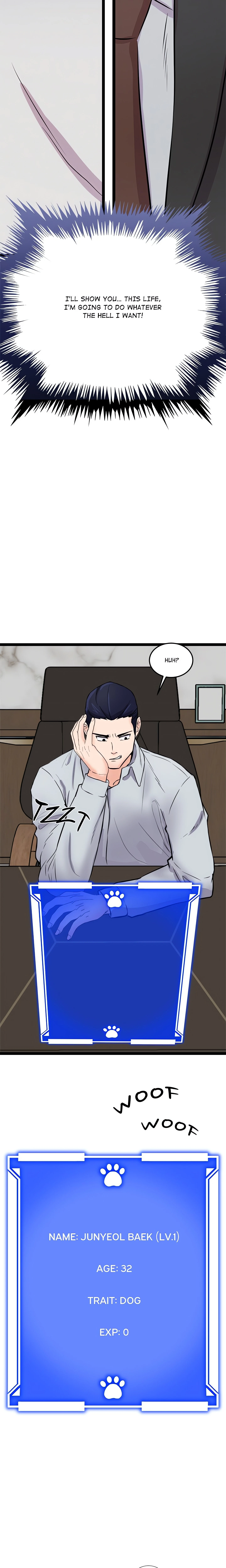 Chapter 2, page 18