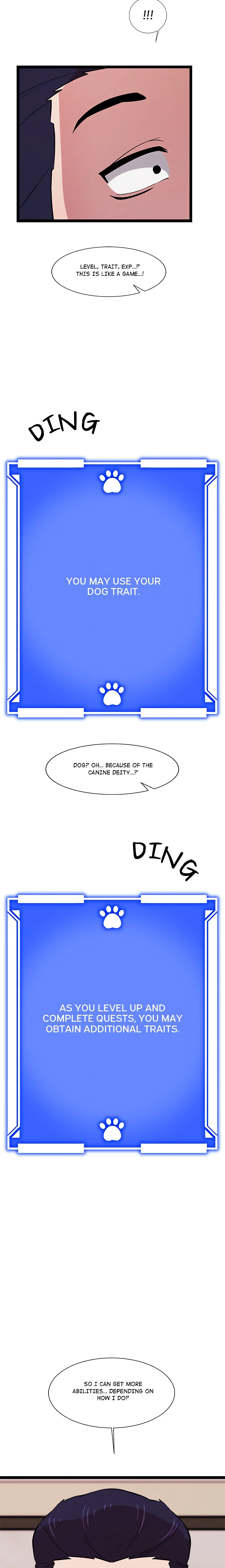 Chapter 2, page 19