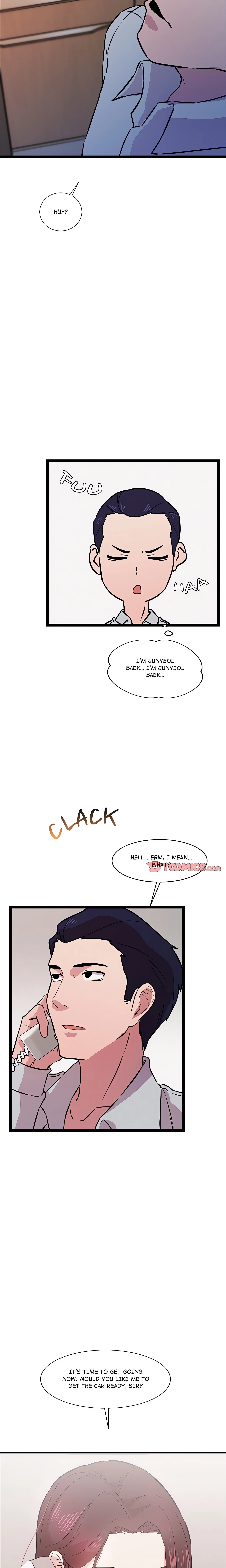 Chapter 2, page 21