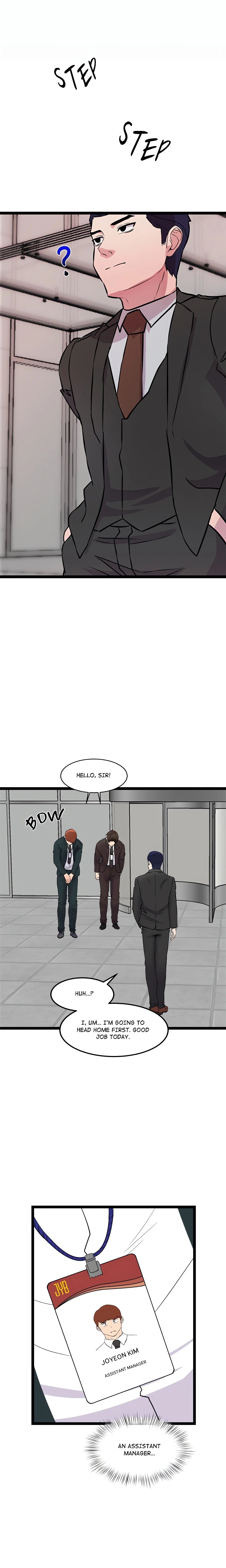 Chapter 2, page 26