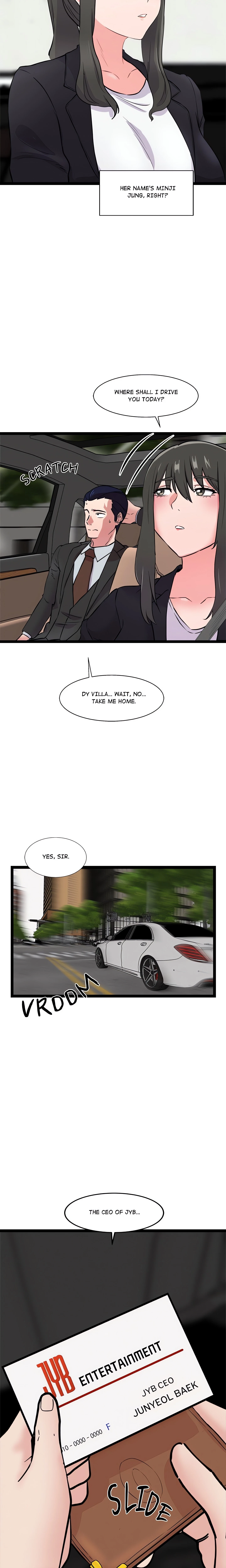 Chapter 2, page 28