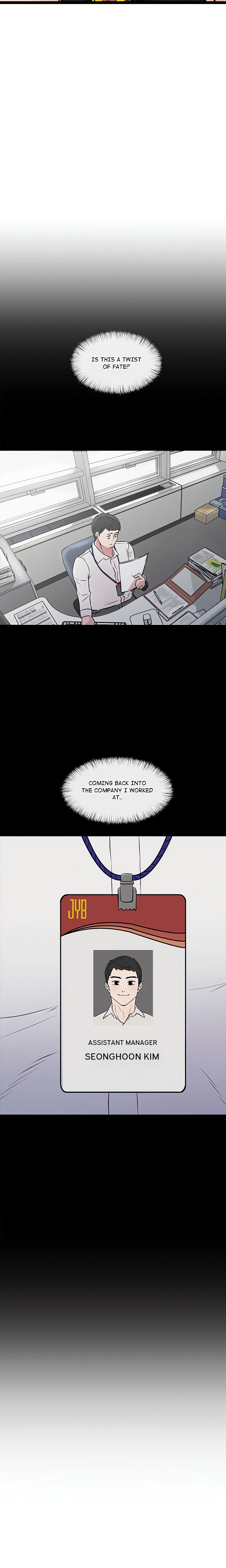Chapter 2, page 29