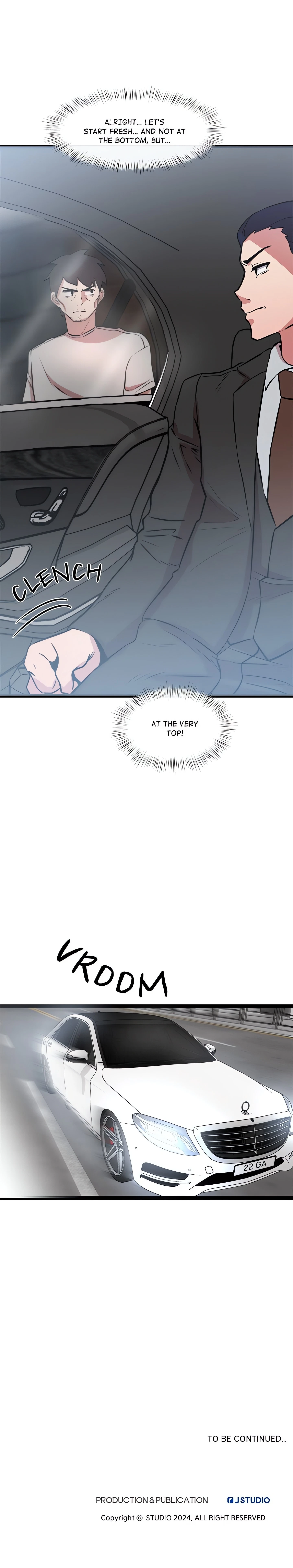 Chapter 2, page 30