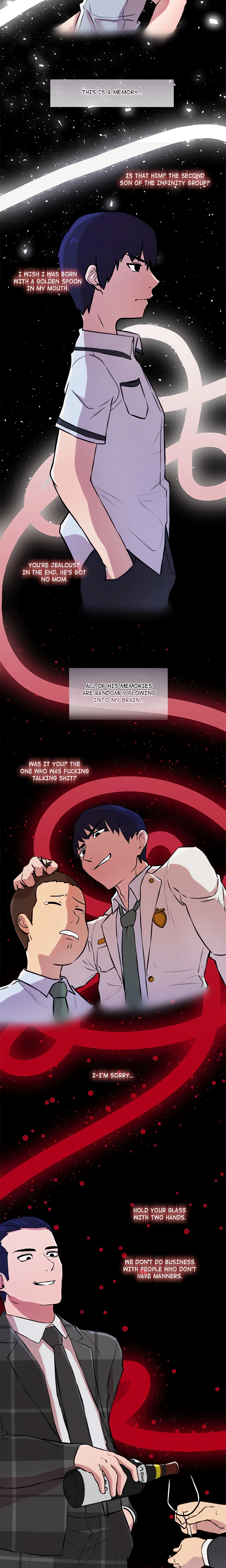 Chapter 2, page 5