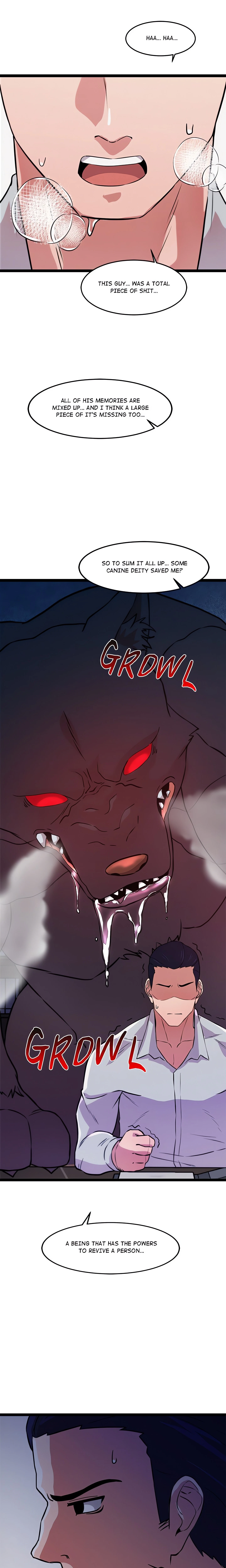 Chapter 2, page 7