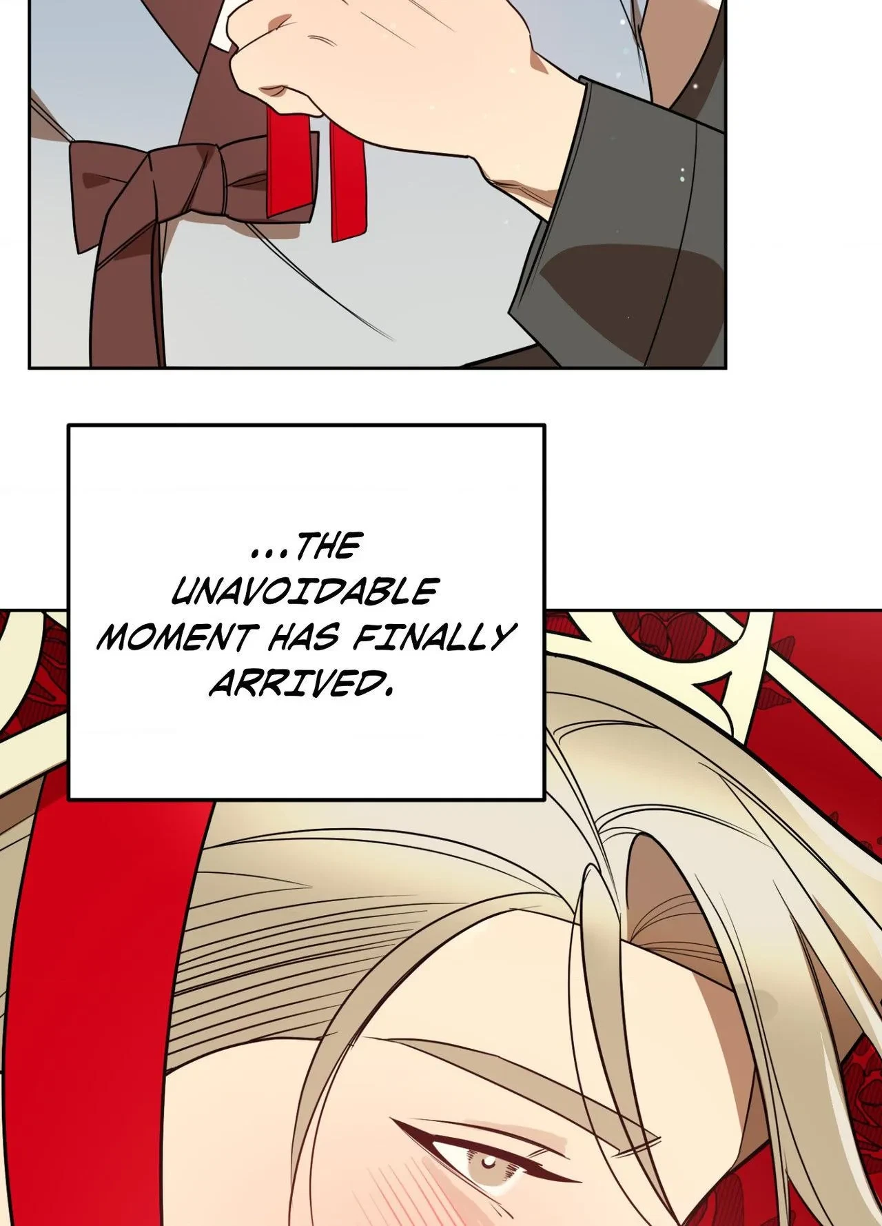 Chapter 15.01, page 14