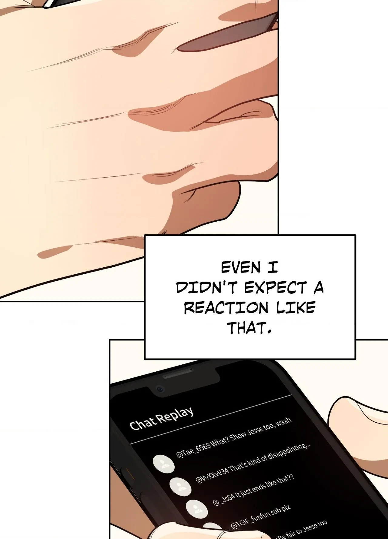 Chapter 15.01, page 18