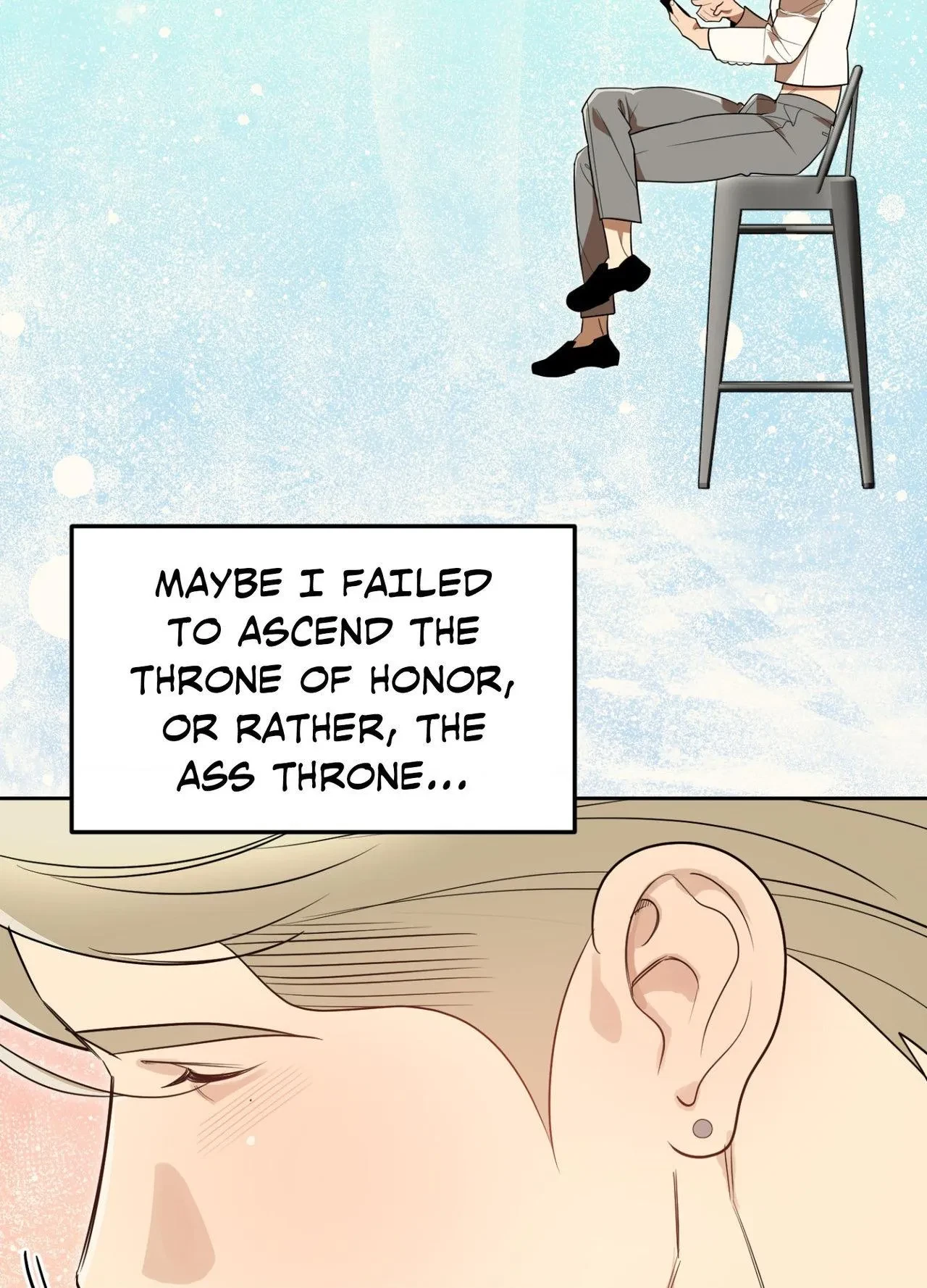 Chapter 15.01, page 21