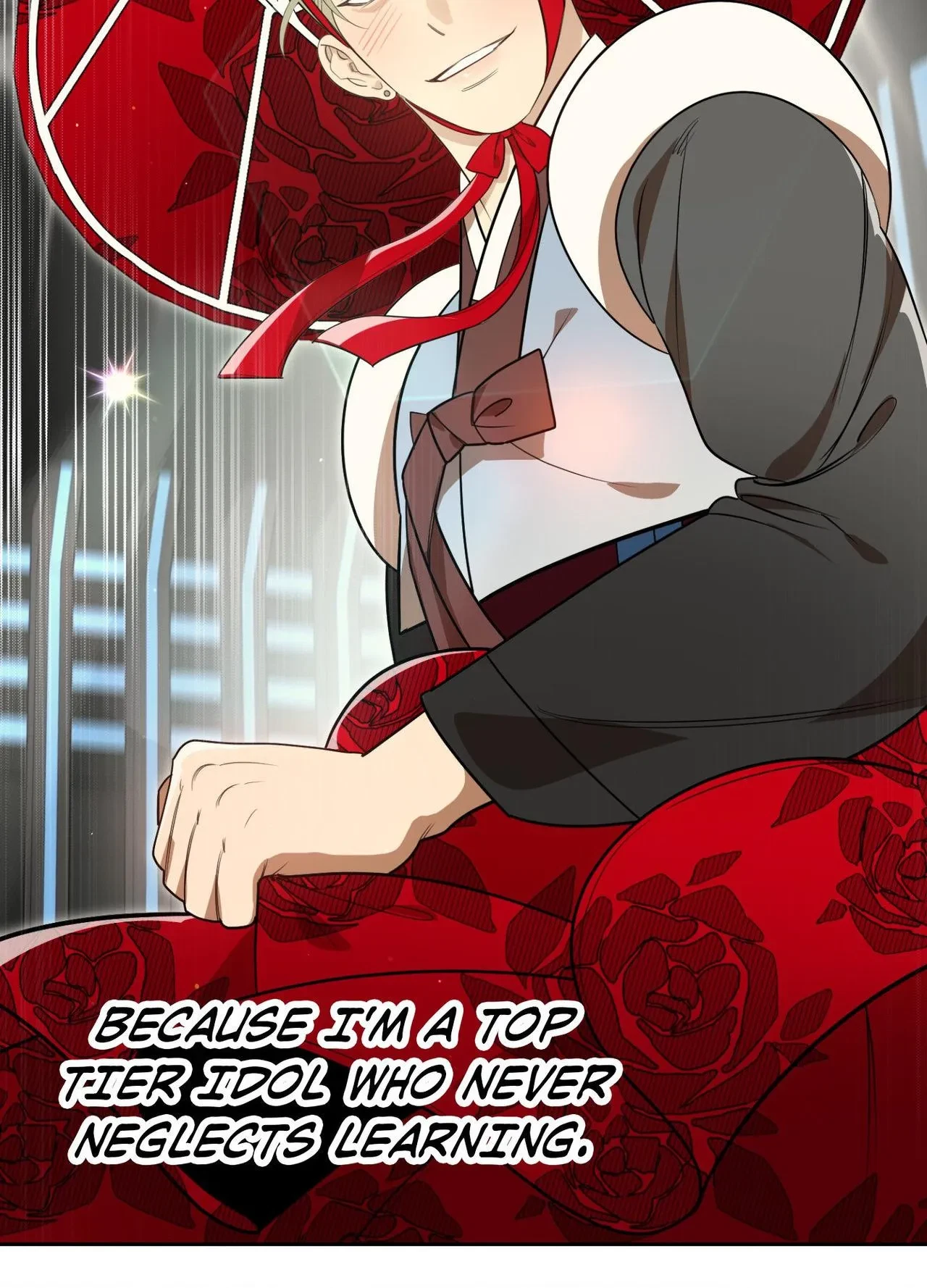 Chapter 15.01, page 23