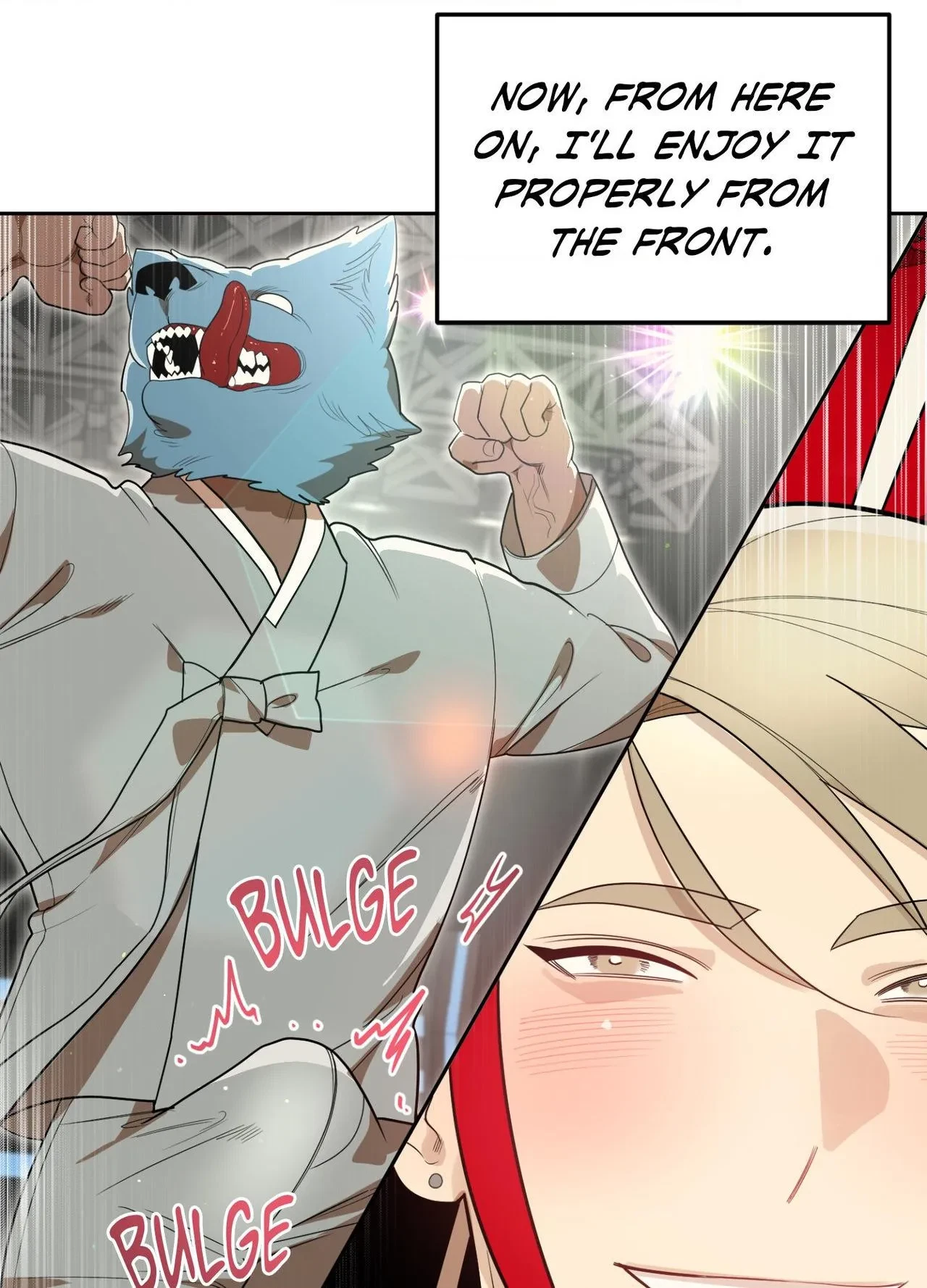 Chapter 15.01, page 24