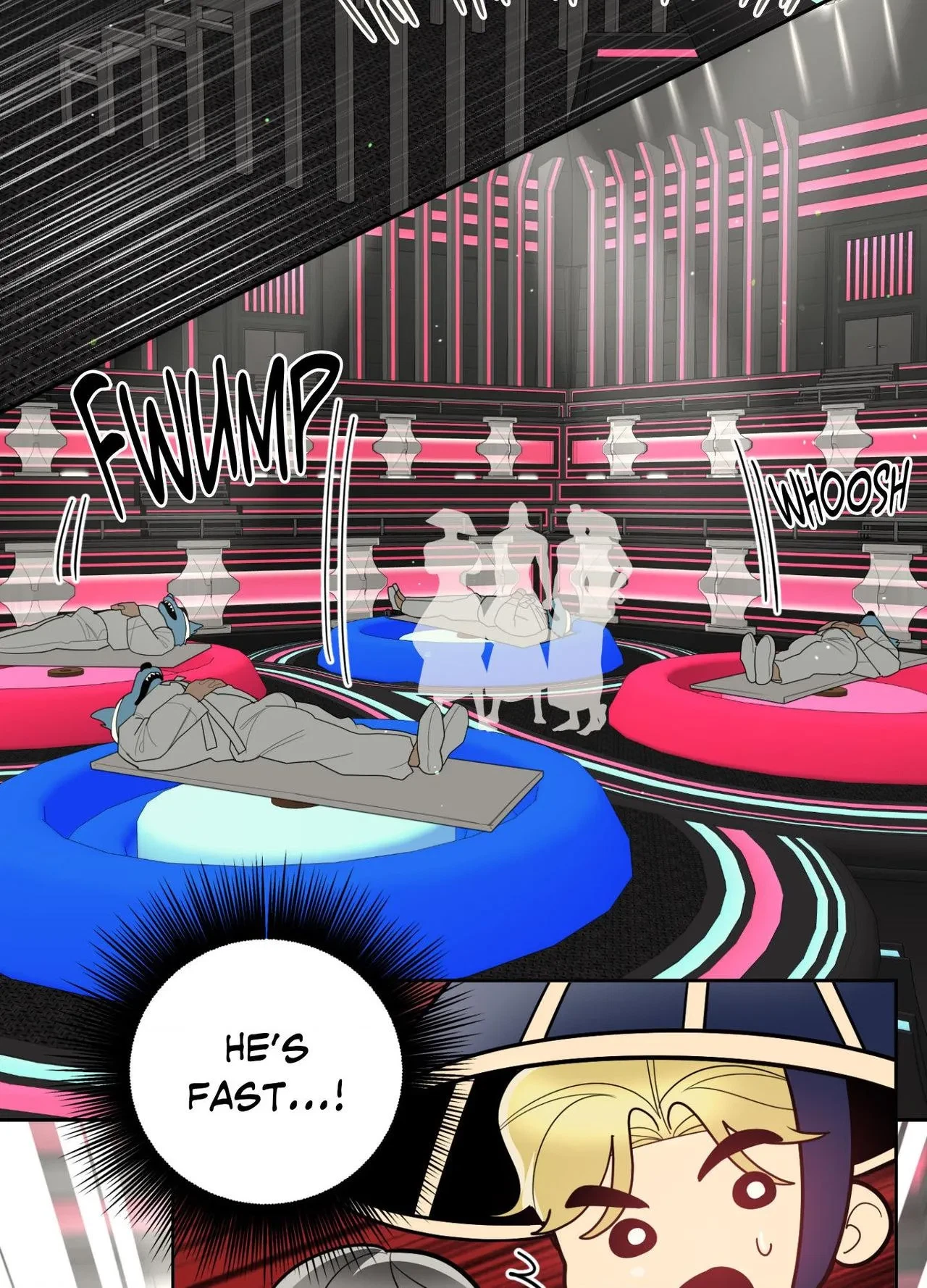 Chapter 15.01, page 31
