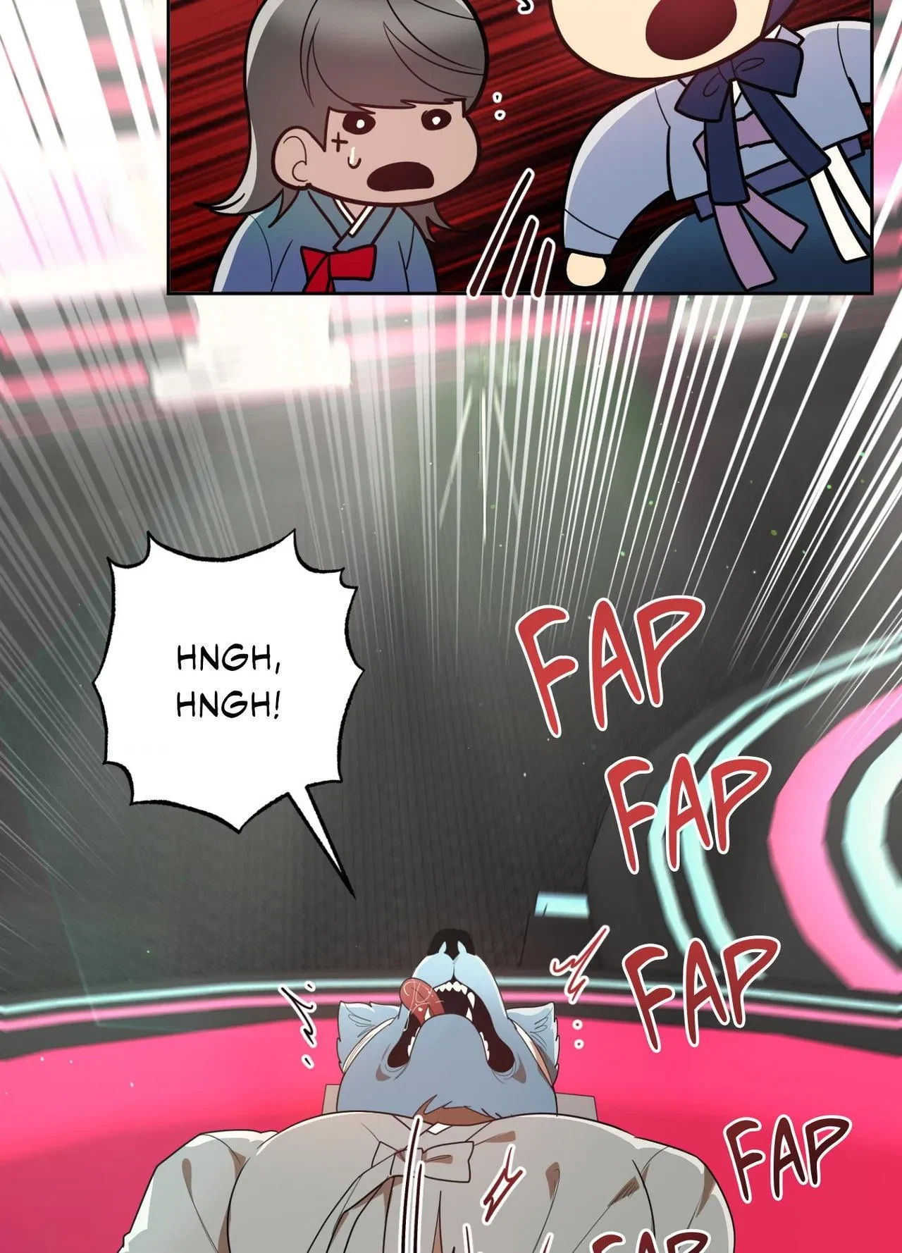 Chapter 15.01, page 32