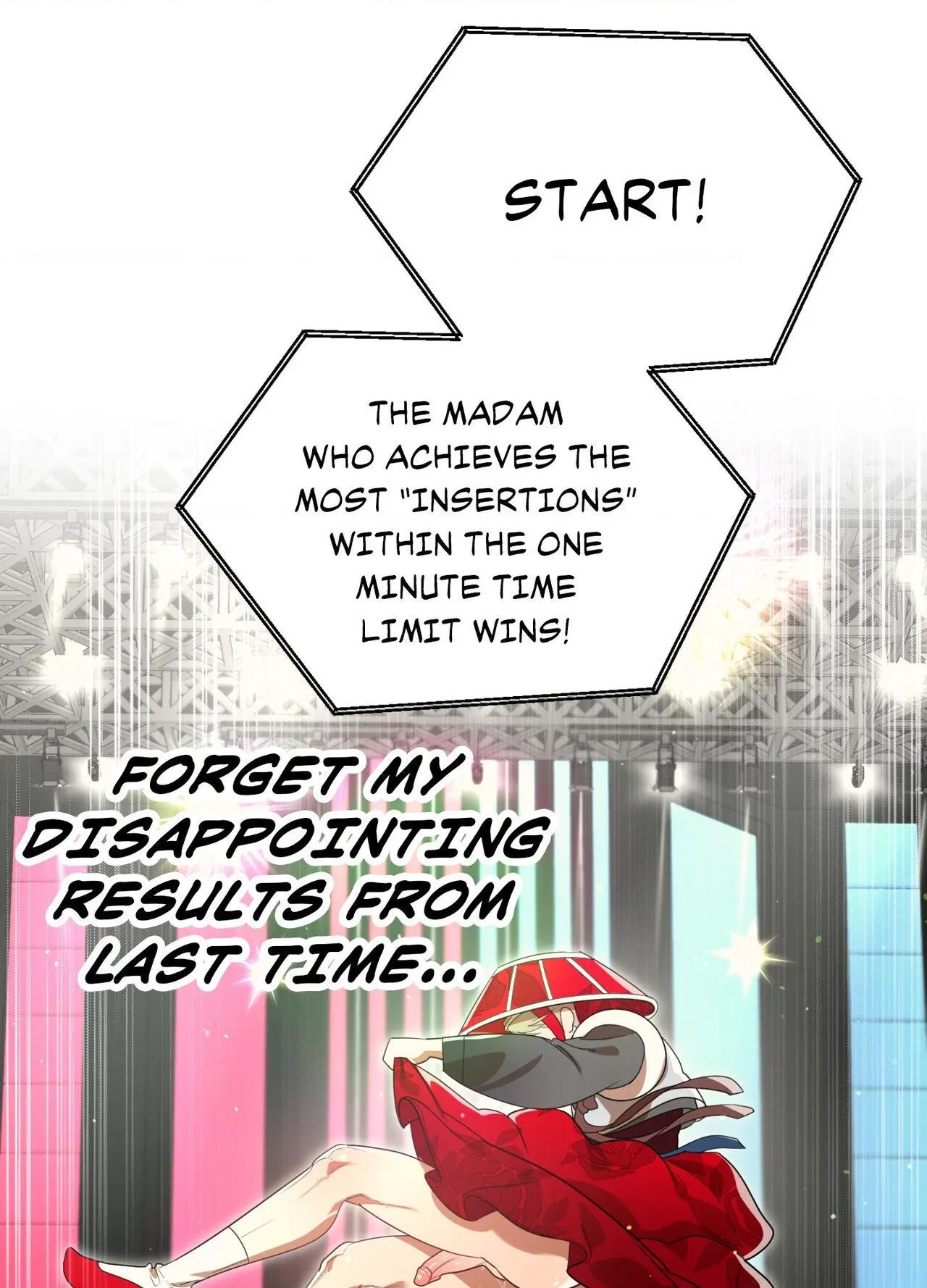 Chapter 15.01, page 36