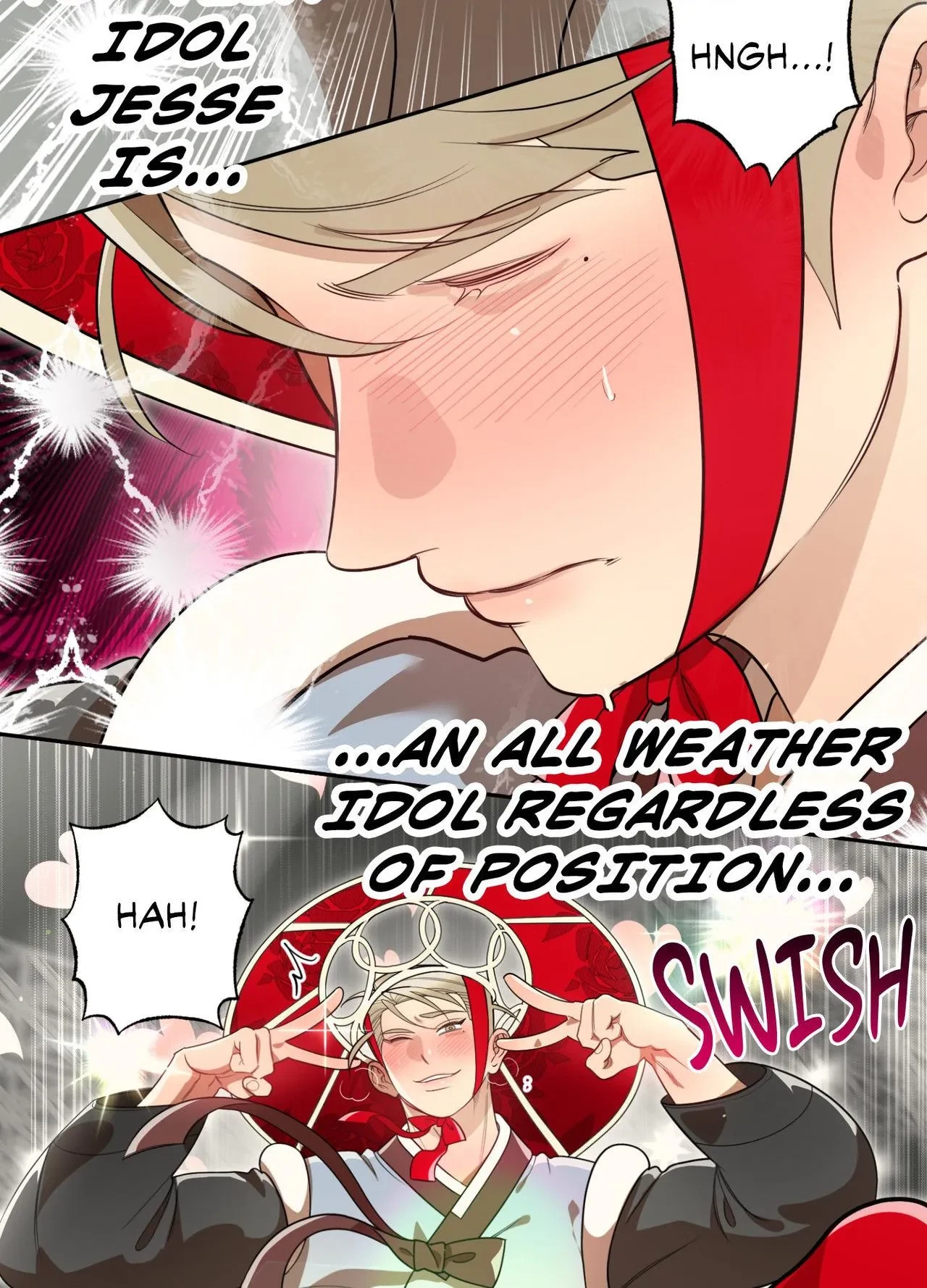 Chapter 15.01, page 39