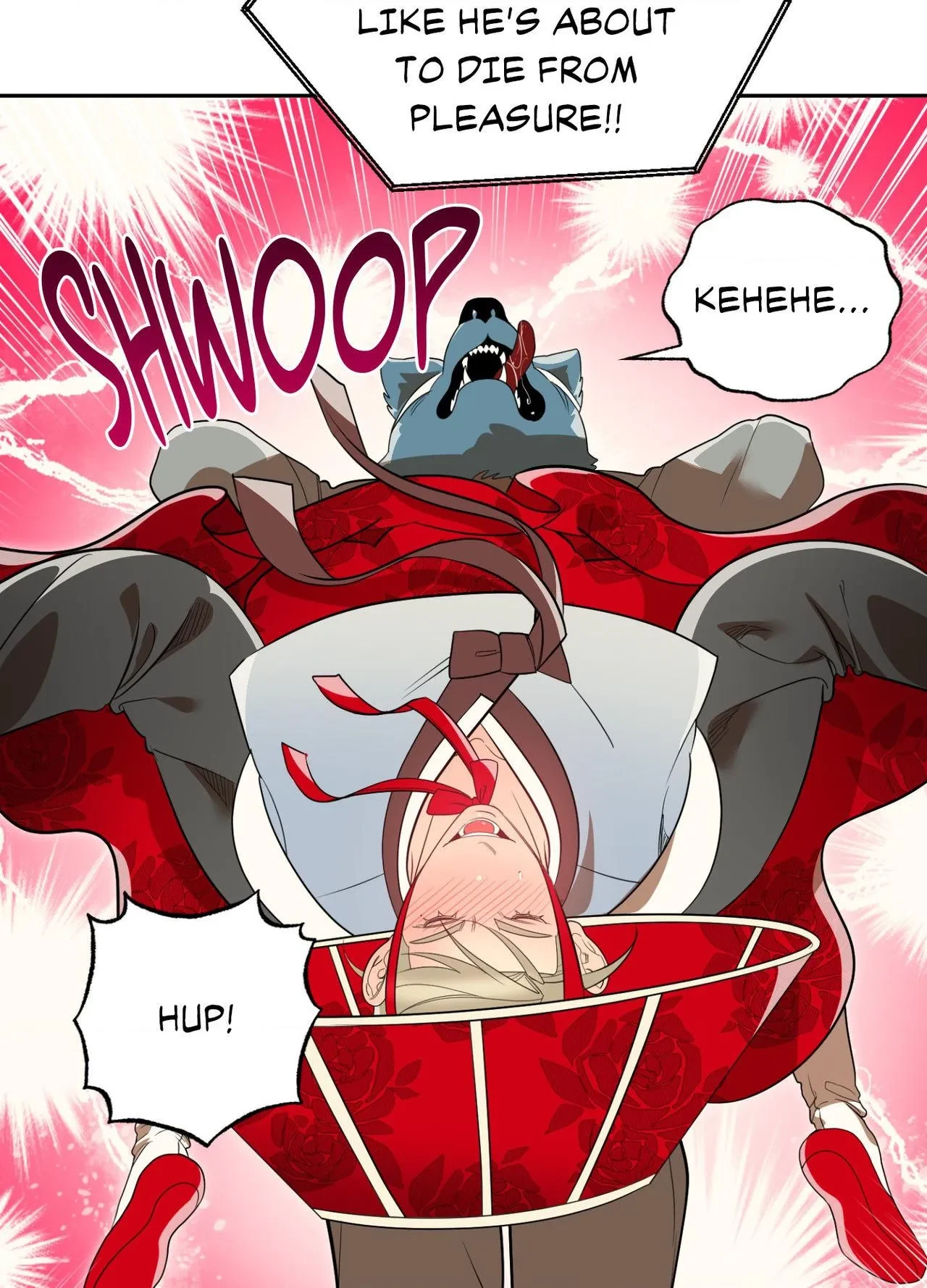 Chapter 15.01, page 41