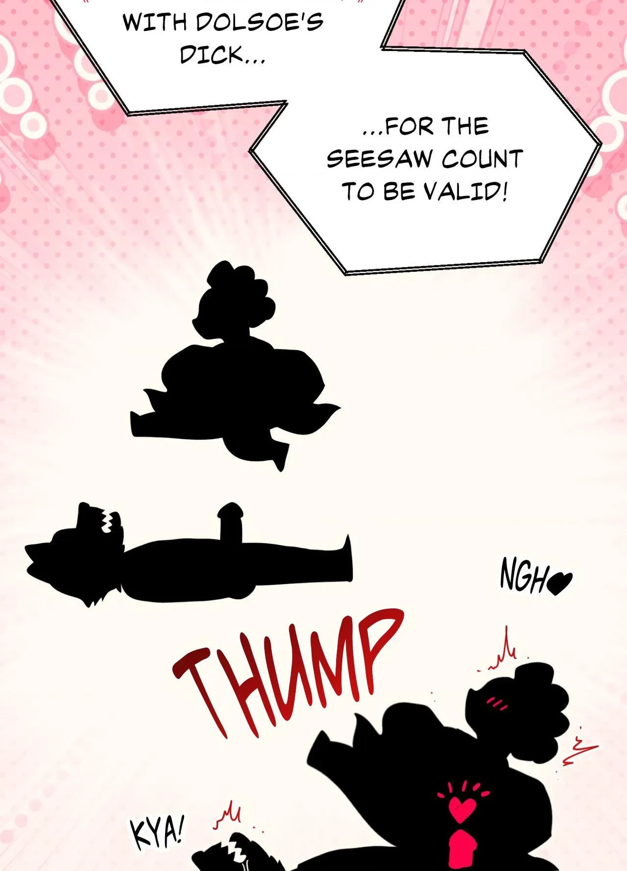 Chapter 15.01, page 5