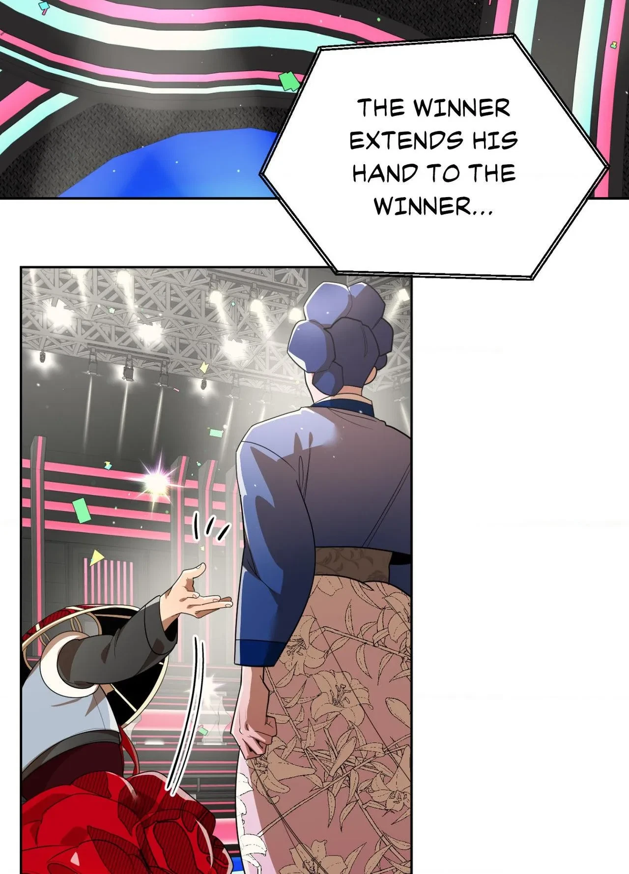 Chapter 15.01, page 59