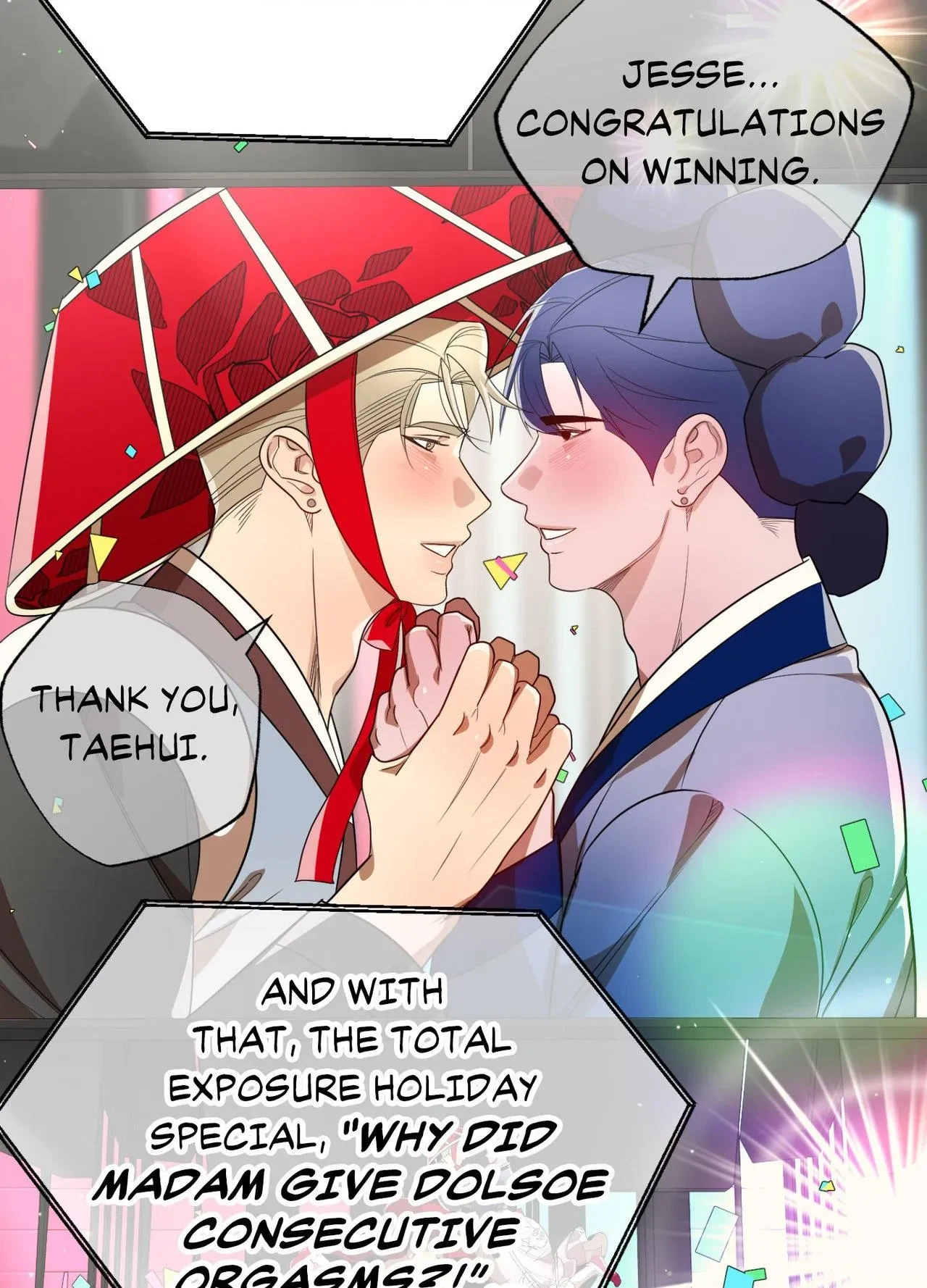 Chapter 15.01, page 62