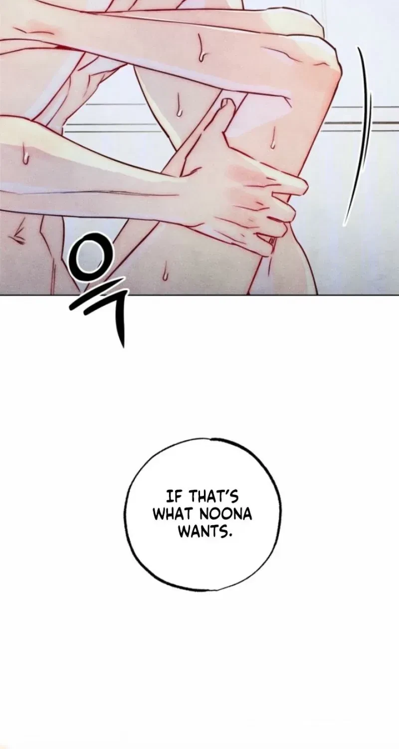 Chapter 33, page 10