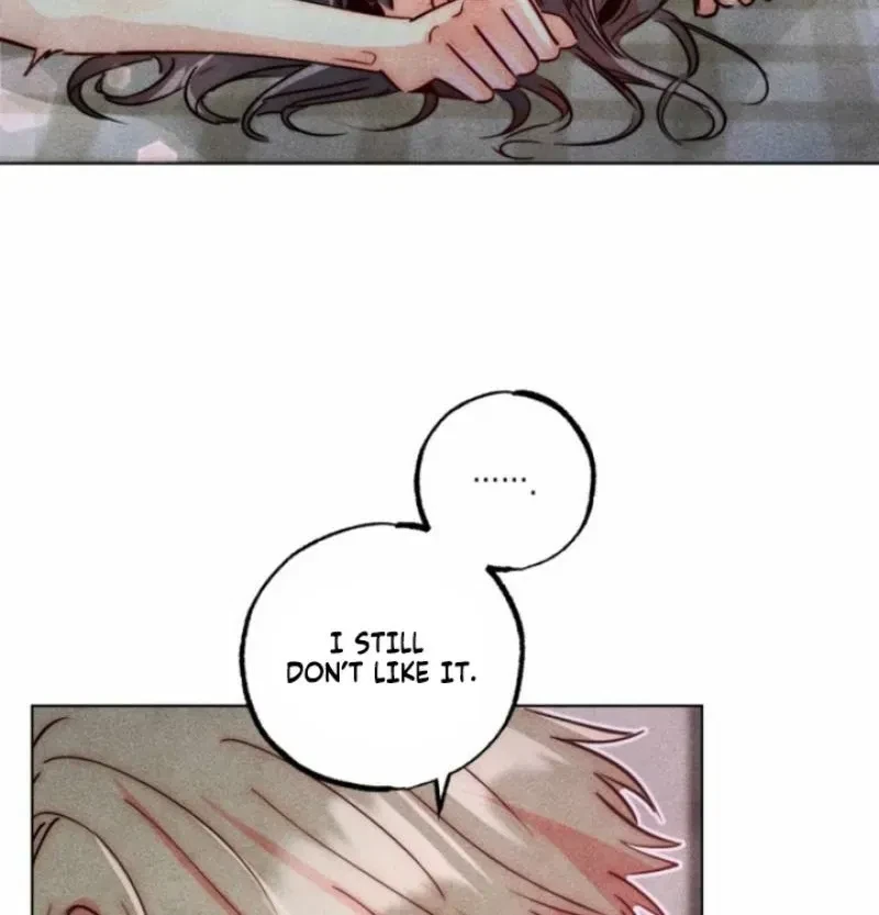 Chapter 33, page 12