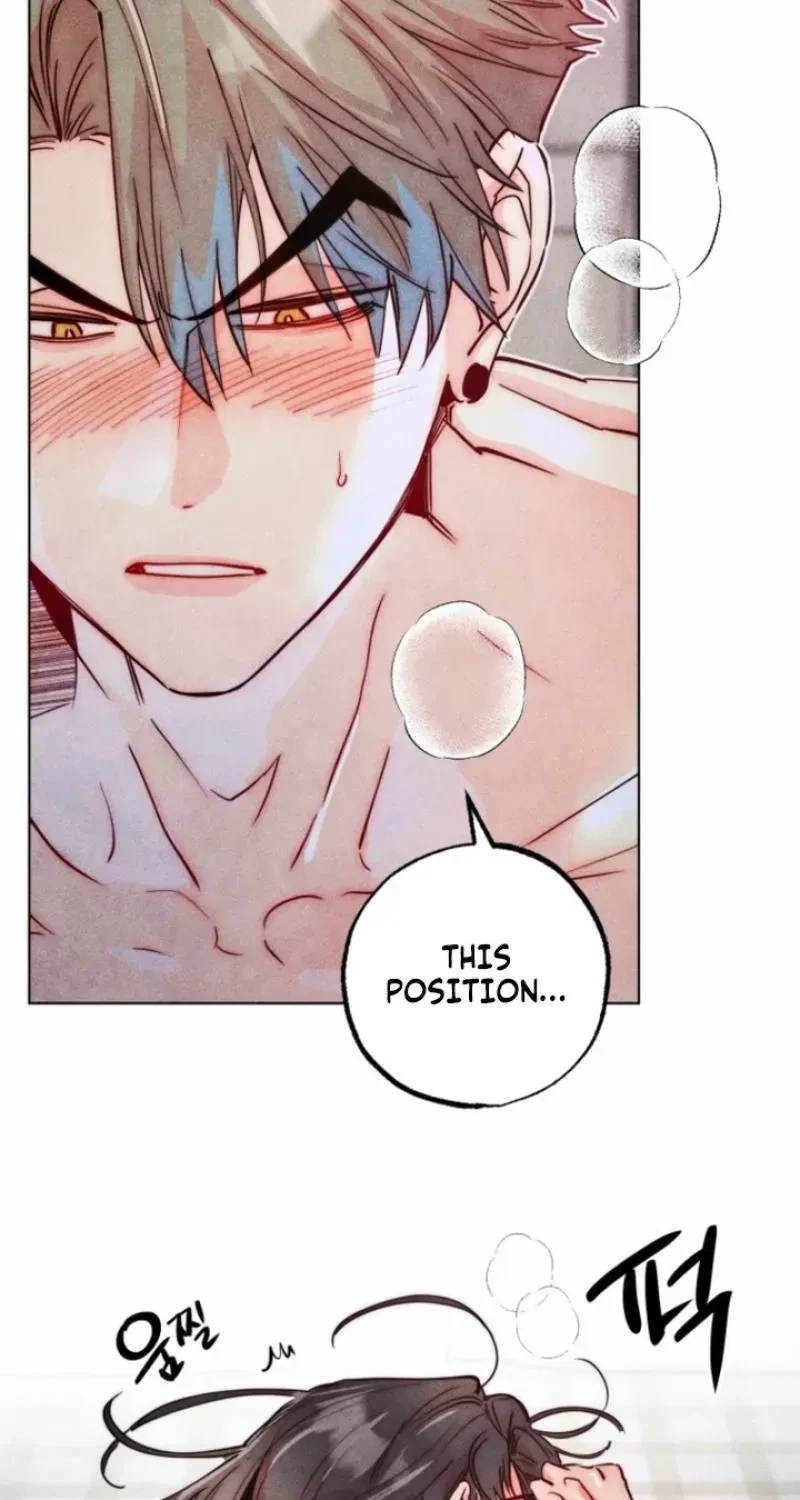 Chapter 33, page 13