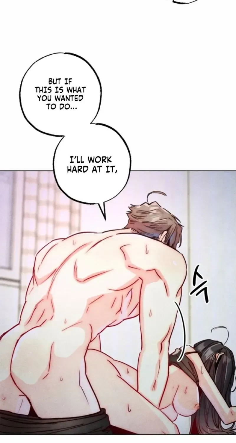 Chapter 33, page 16