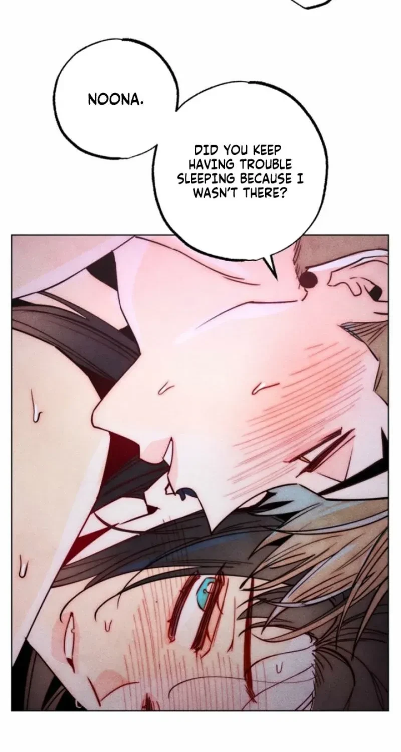 Chapter 33, page 26