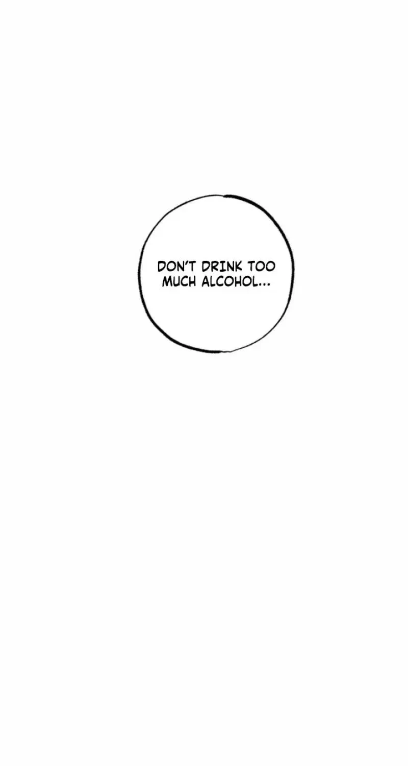 Chapter 33, page 29