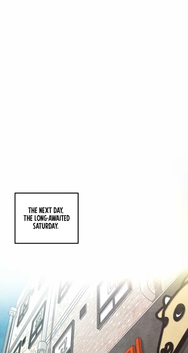 Chapter 33, page 31