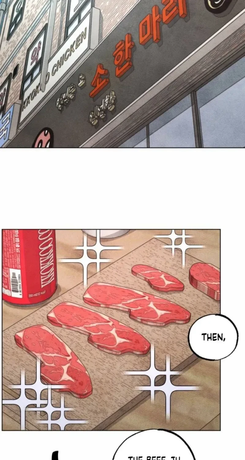 Chapter 33, page 32