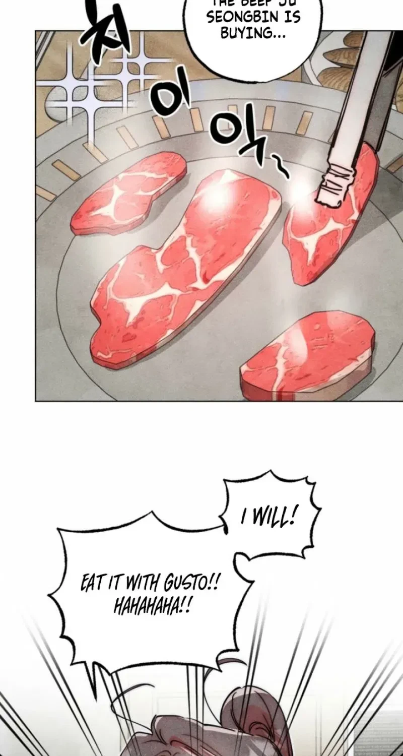 Chapter 33, page 33