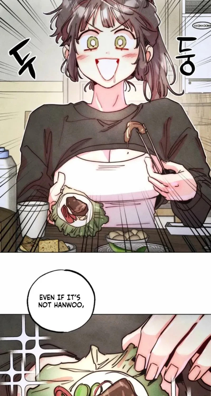 Chapter 33, page 34