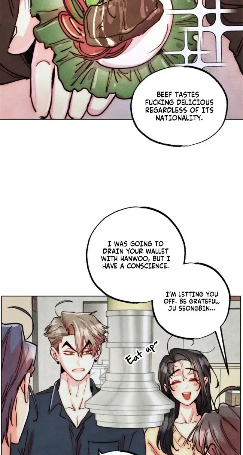 Chapter 33, page 35