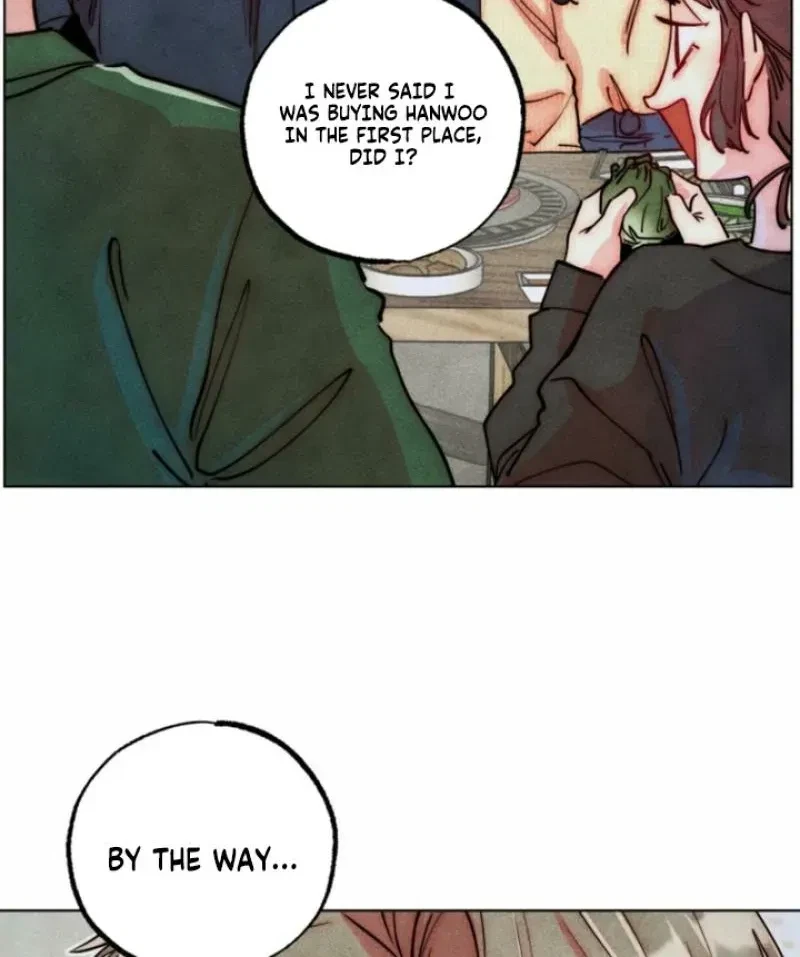 Chapter 33, page 36
