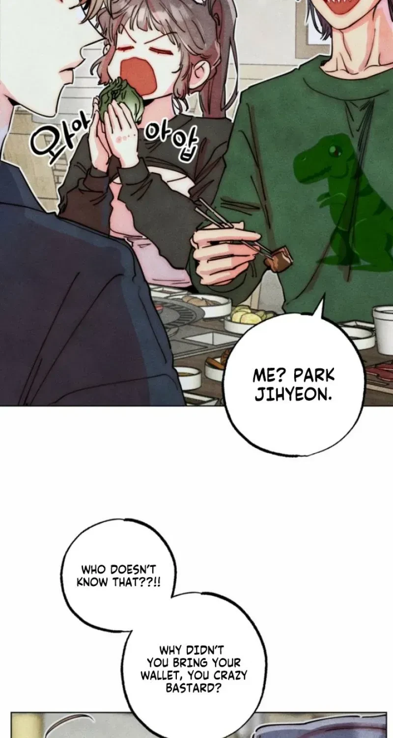 Chapter 33, page 38