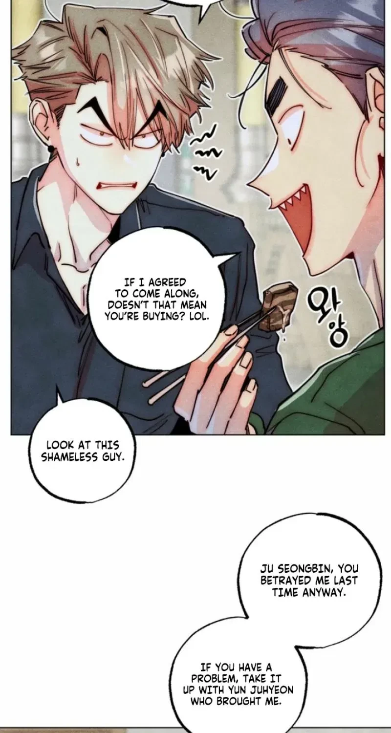 Chapter 33, page 39