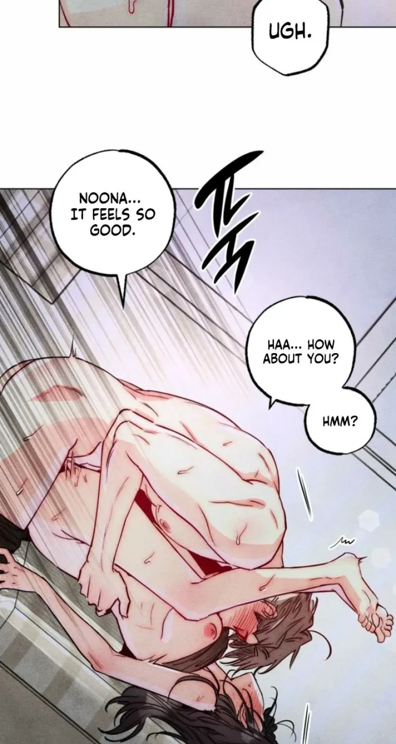 Chapter 33, page 4