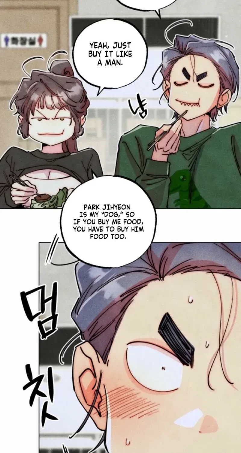 Chapter 33, page 40