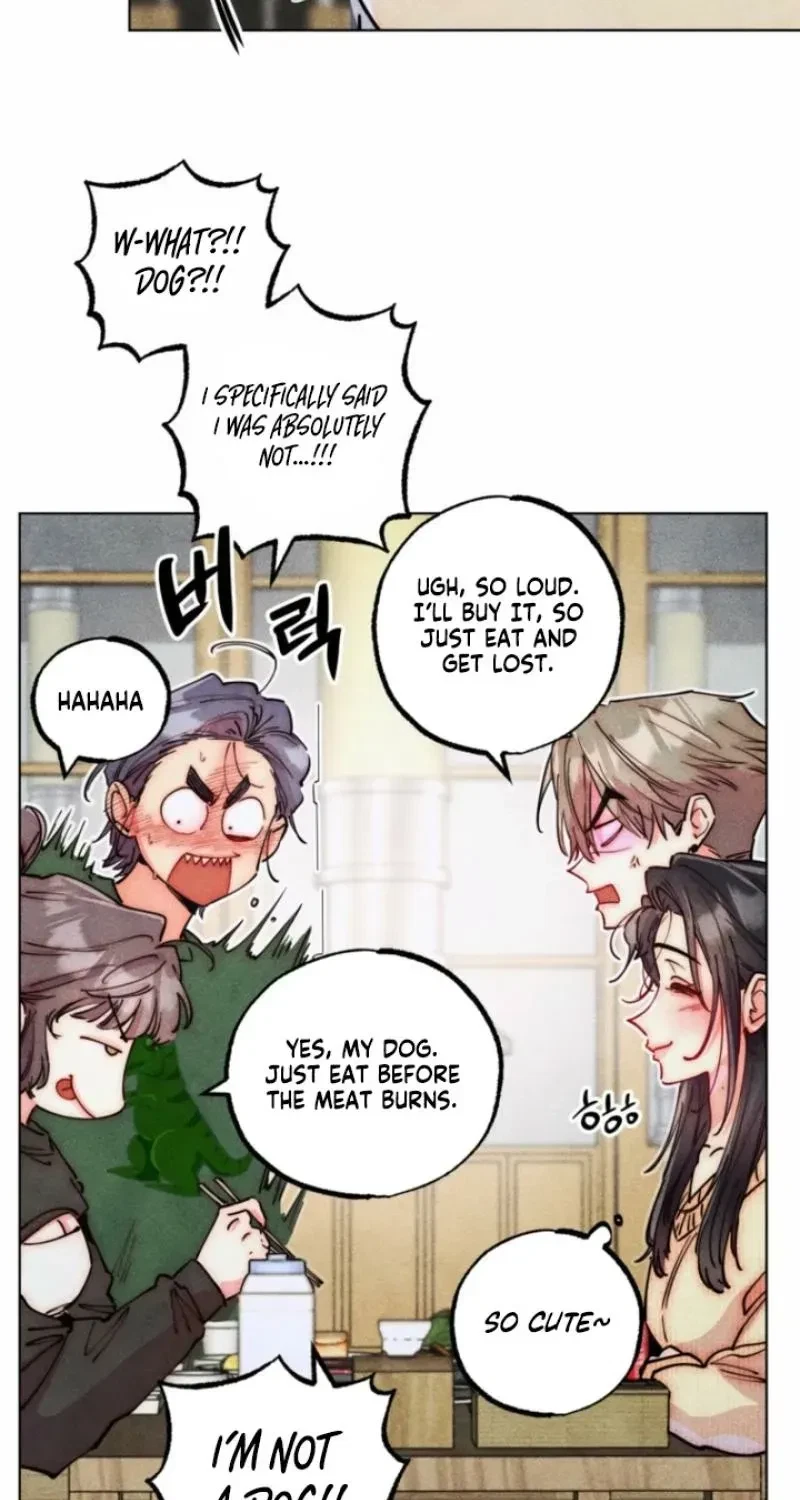 Chapter 33, page 41